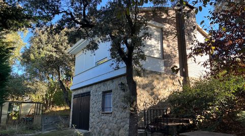 Foto 3 de Casa o chalet en venta en Coto San Isidro, 123, Ituero y Lama, Segovia