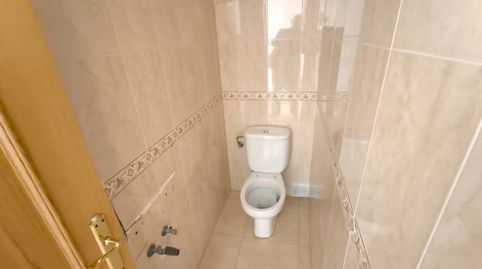 Photo 4 of Duplex for sale in Calle de San Roque, 24, Valdetorres de Jarama, Madrid