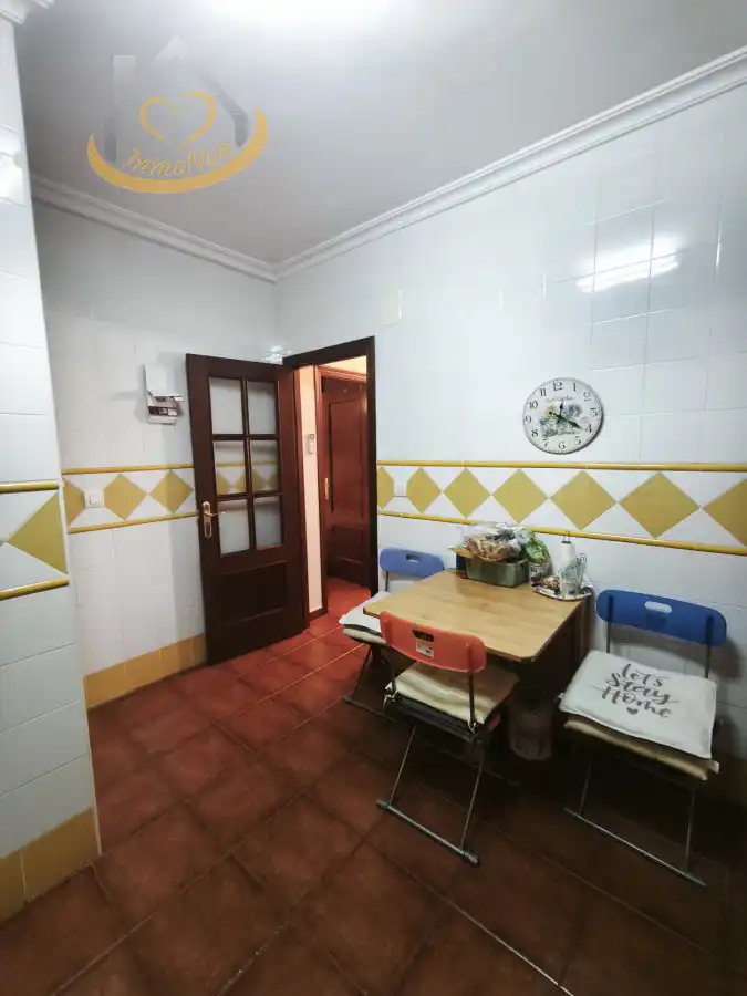 Appartamento con terrazza in vendita a Lepe, imagen 39