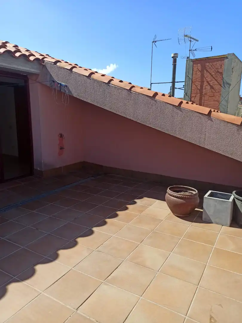 Dúplex de lloguer a Carrer Ramon Turró, Malgrat de Mar