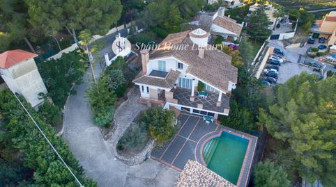 Photo 3 of House or chalet for sale in Pere Crespins, Pere Morell - Alborxí, Valencia