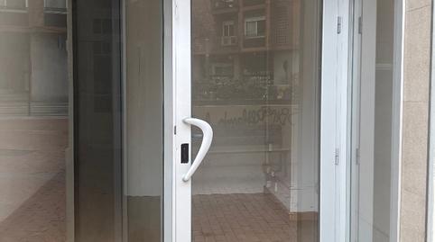 Photo 2 of Premises to rent in Carrer de Colom, 18, Centre, Sabadell