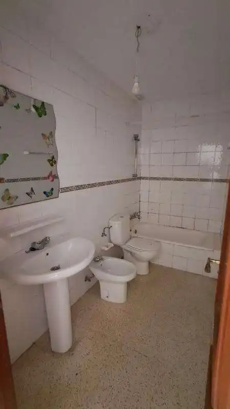 Baño de Piso en venta en Las Palmas de Gran Canaria
