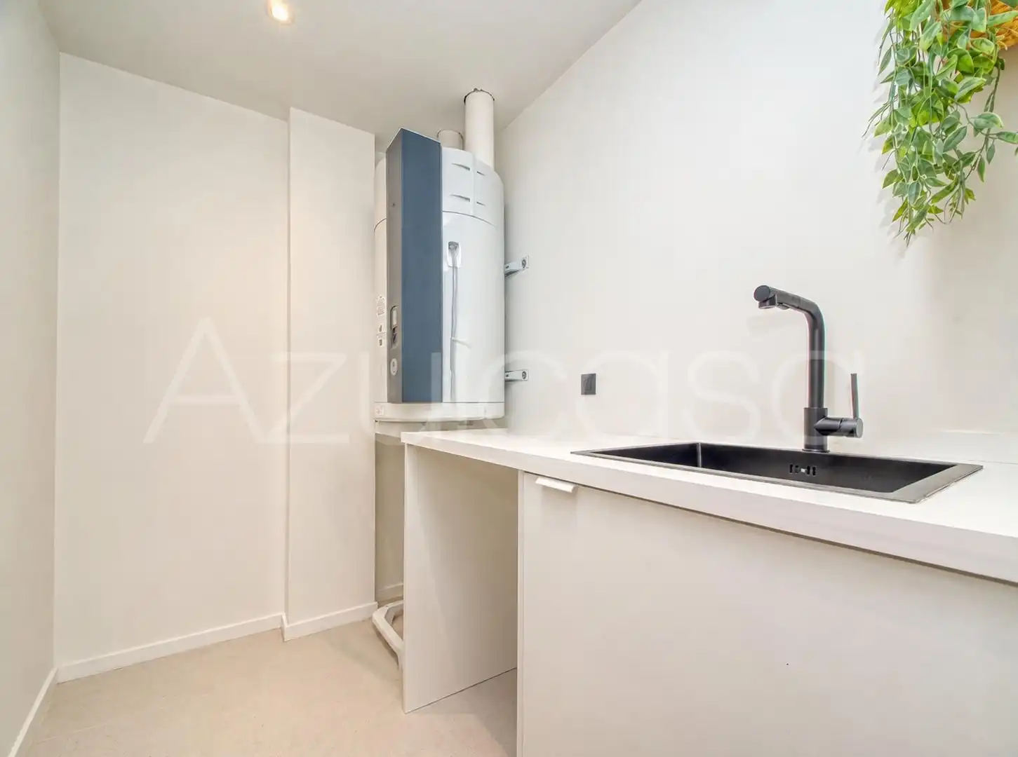 Flat with lift for sale in Avenida Avenida Maisonnave, imagen 11