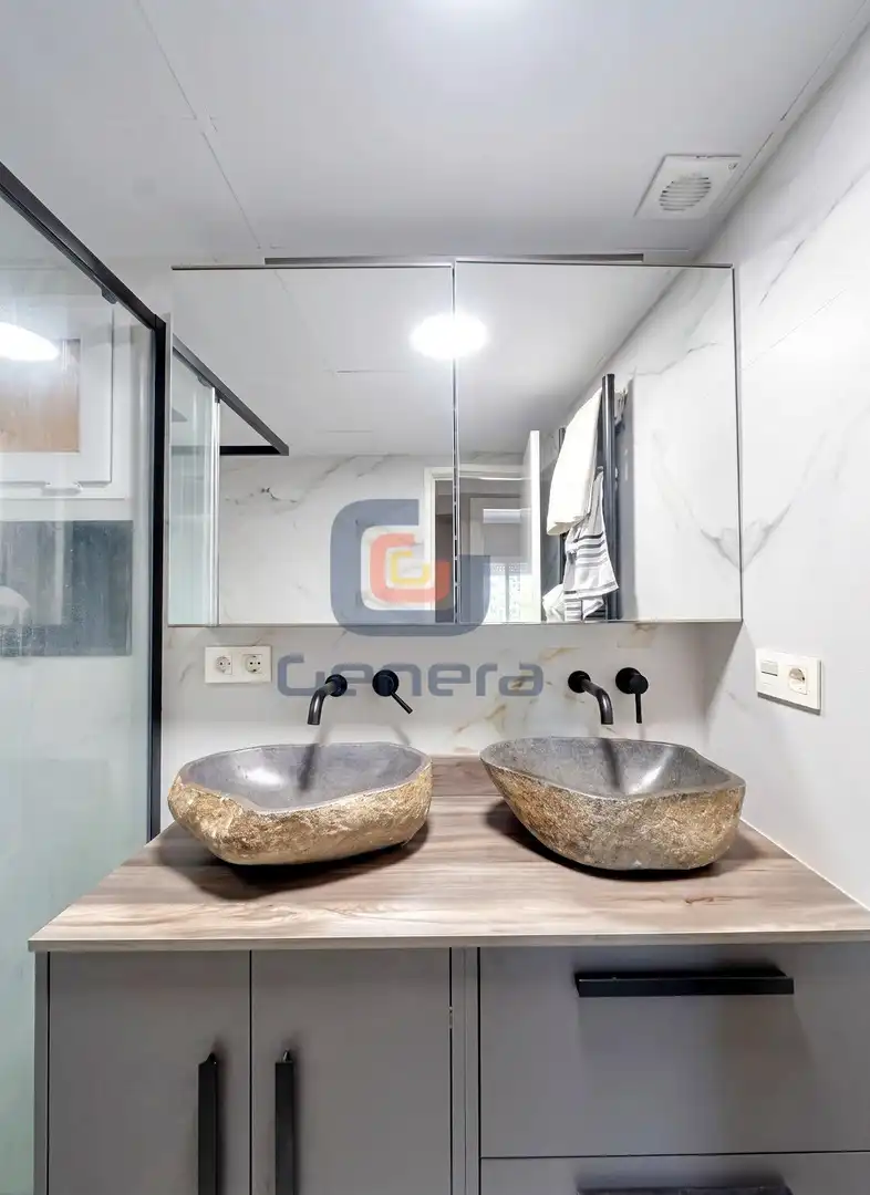 Villa avec balcon à vendre à Playa de San Juan - El Cabo de las Huertas, imagen 10