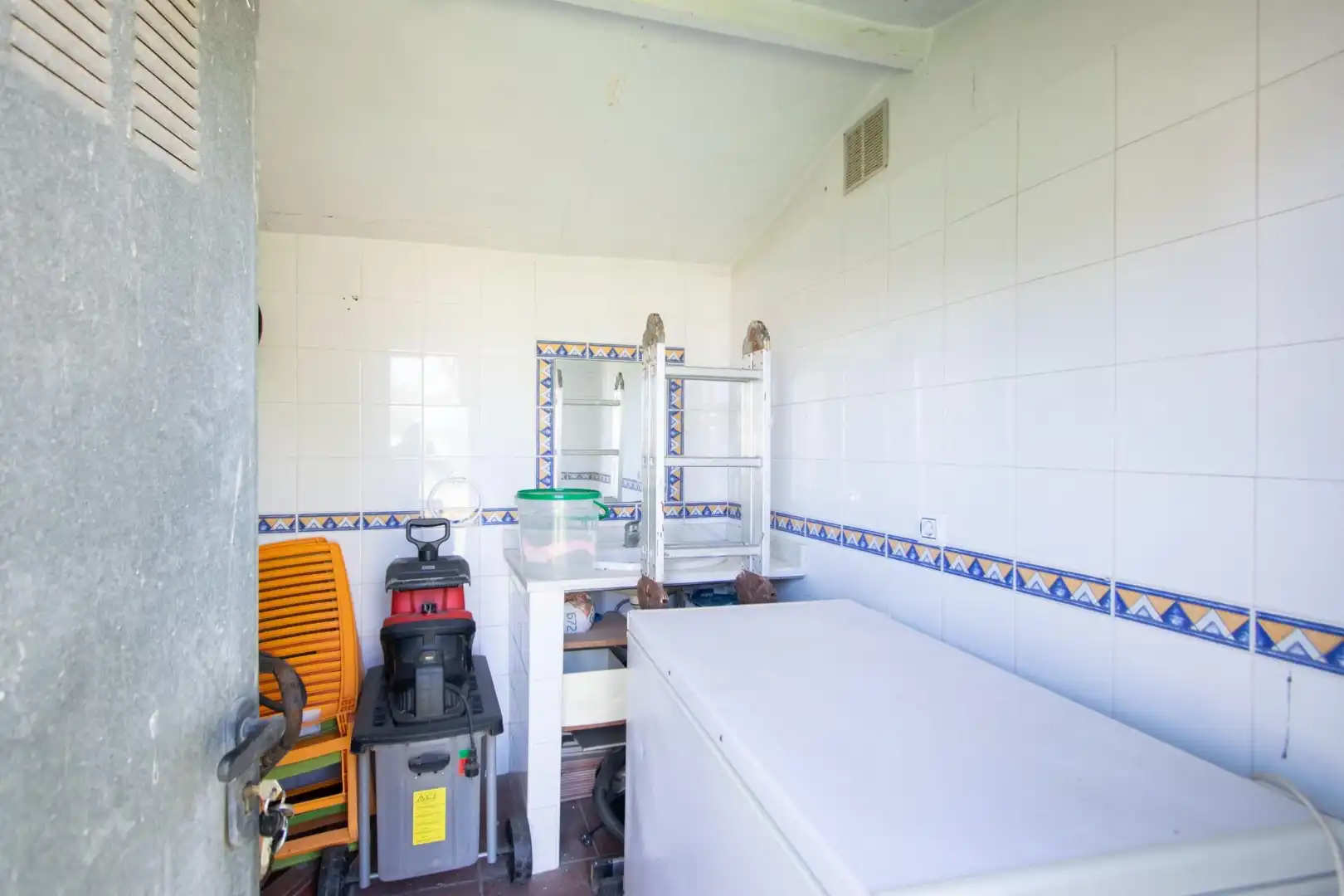 House with pool for sale in Calle 41720, imagen 9