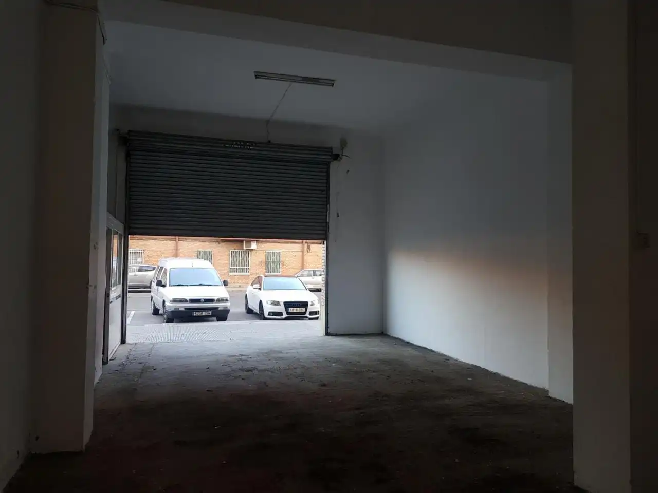 Commercial properties for sale in Carrer Anastasi Pinós, Pardinyes