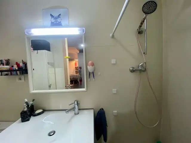 Lofts for rent in Carrer de Roger de Llúria, Segle XX