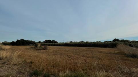 Photo 2 of Land for sale in E-15, 267, Tarraco, Tarragona