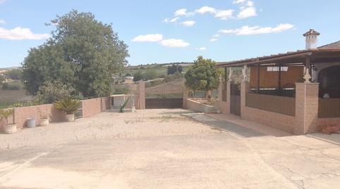 Foto 5 de Casa o xalet en venda a Arcos de la Frontera, Cádiz