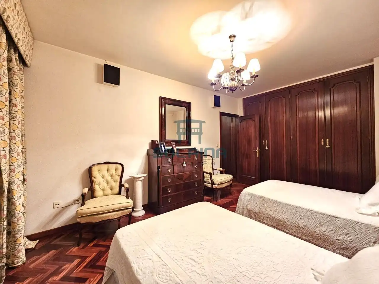 Appartement avec terrasse à vendre à Centro, imagen 19