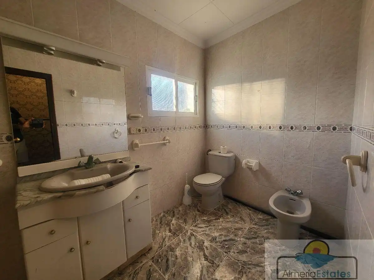 Casa in vendita a Albox, imagen 15