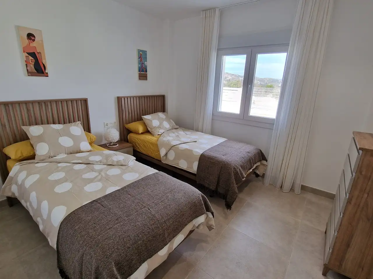 Haus zum Verkauf in Viñuela, imagen 23