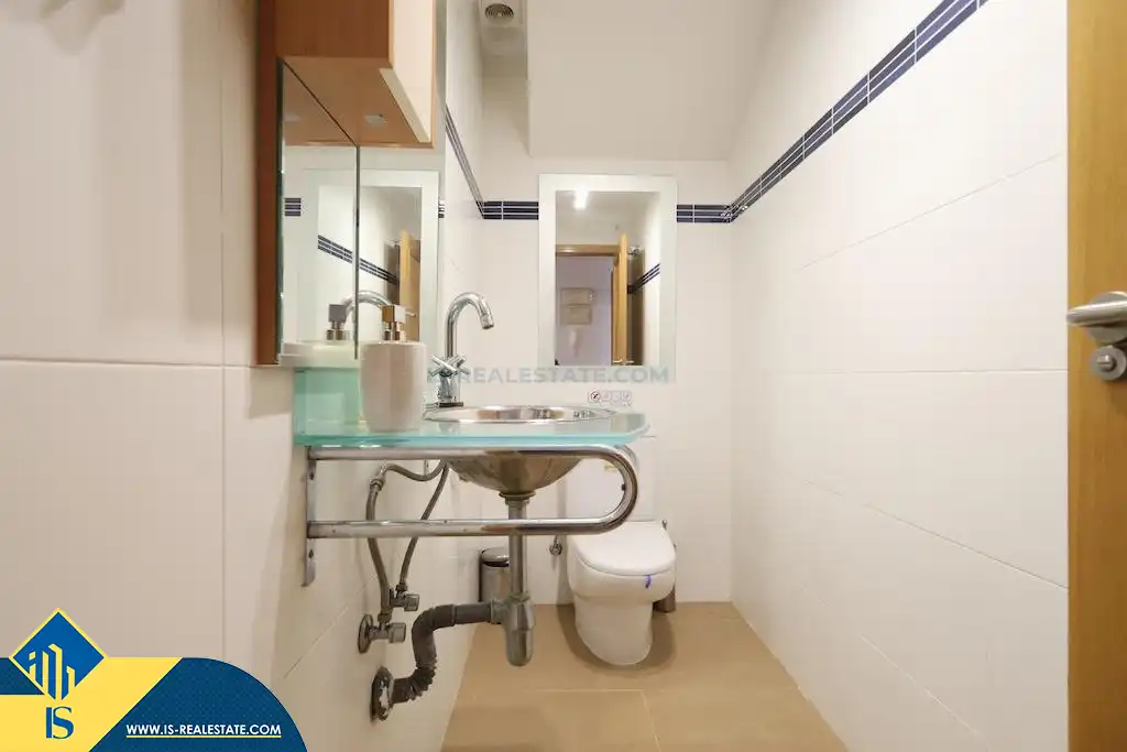 Penthouse mit Pool zum Verkauf in Torre de la Horadada, imagen 11