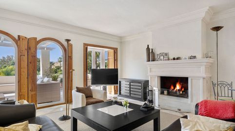 Photo 5 of Attic for sale in Los Naranjos, Marbella