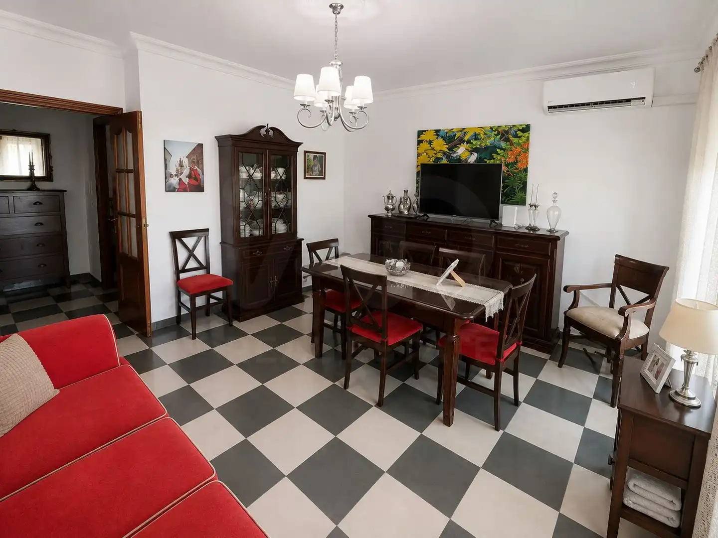 Piso en venta en Lepe, imagen 2