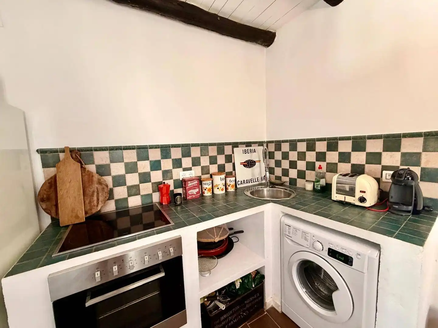 Maison à vendre à Calle LA PAZ, imagen 10