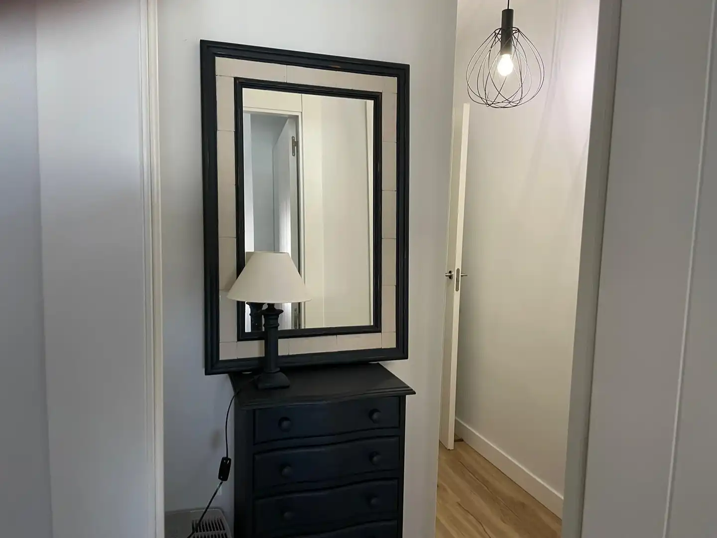Apartamento con ascensor en alquiler en Avenida San Sebastián 17, imagen 19