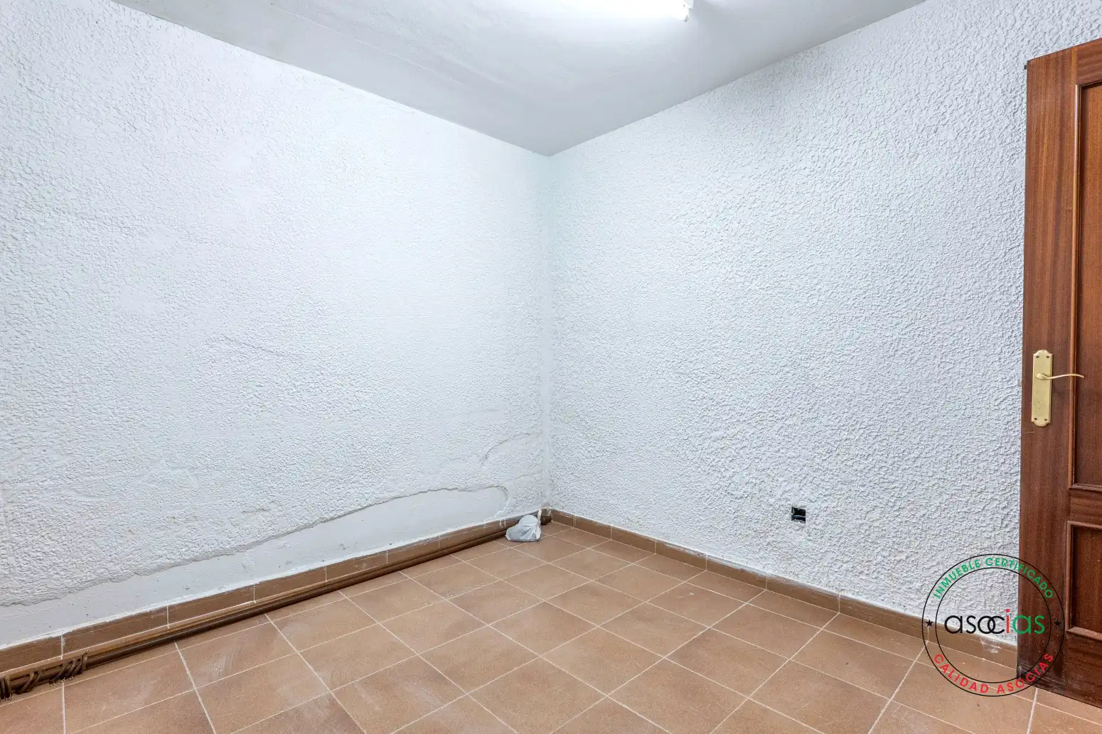 Detached homes for sale in Gijón   with Heating, Private garden and Parquet flooring