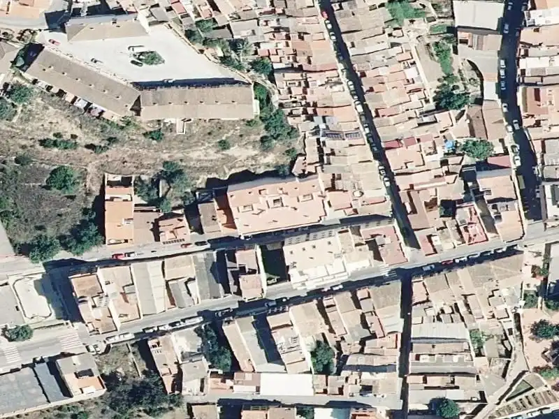 Casa en venta en 12190
