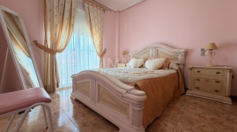 Photo 5 of Detached homes for sale in Varadero, La Nucia