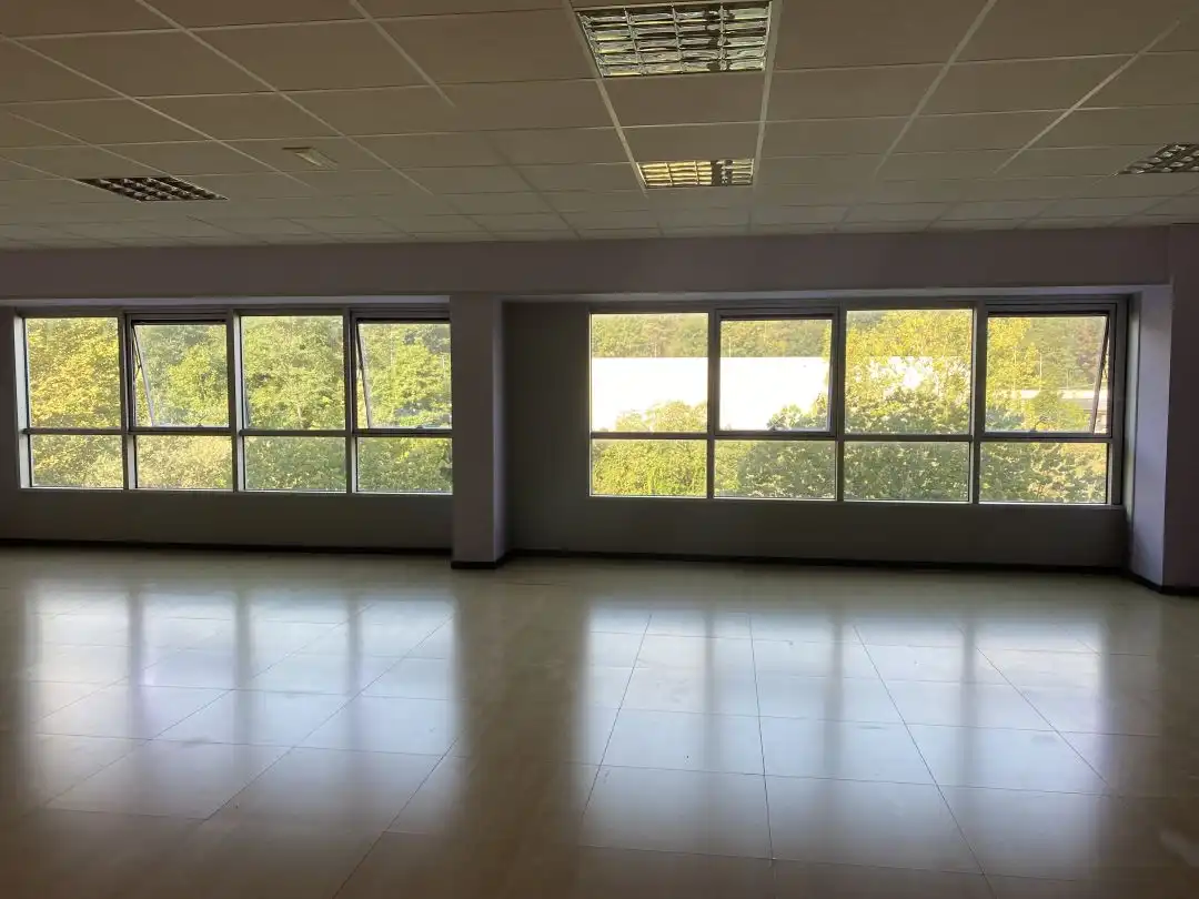 Oficina de alquiler en Lasarte-Oria