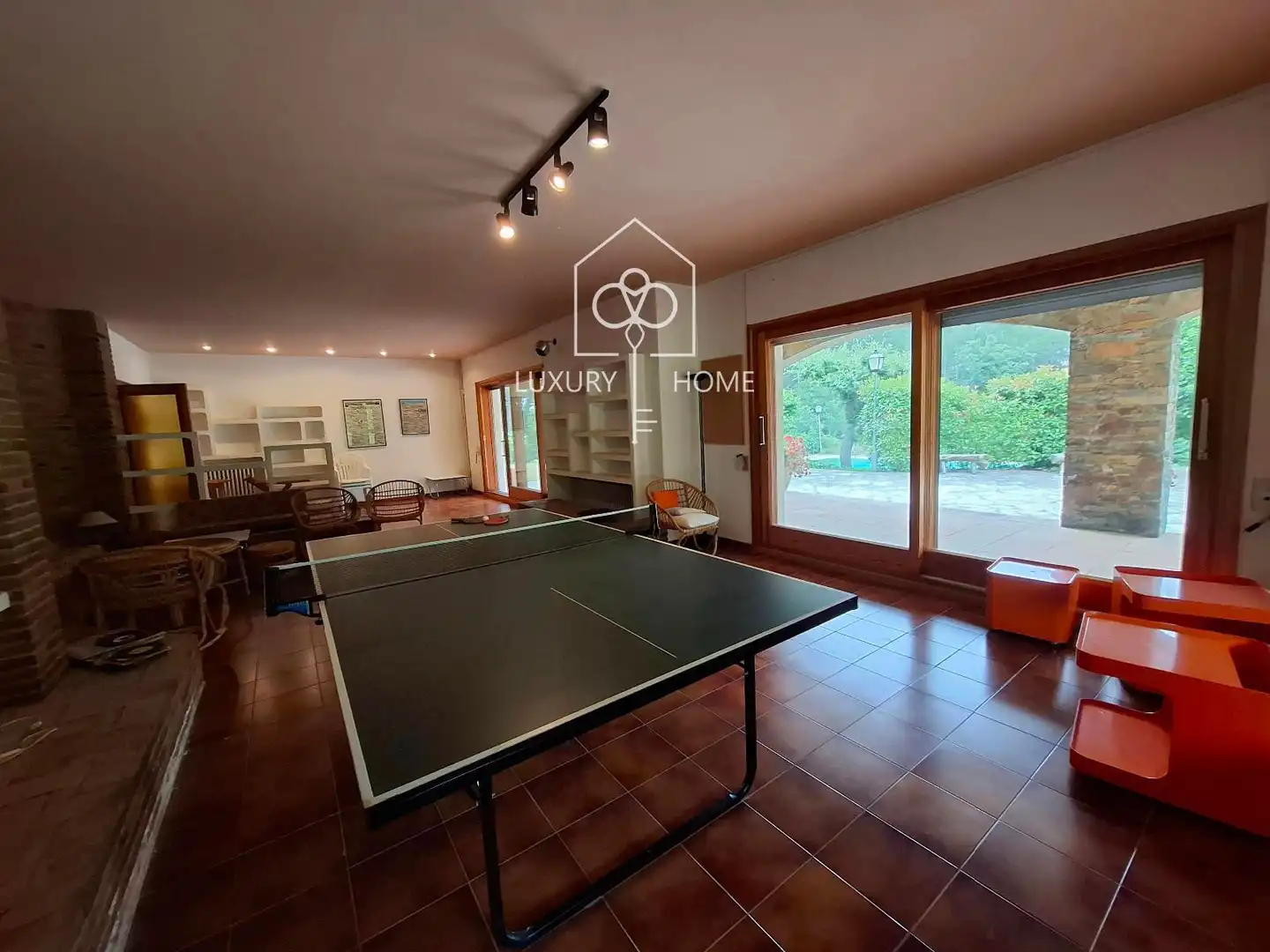 Villa mit Terrasse zum Verkauf in Nostra Sra. de Falgars, imagen 32