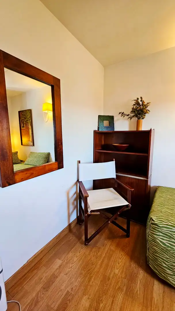 Casa o chalet en venta en Zufre con Calefacción, Terraza y Trastero