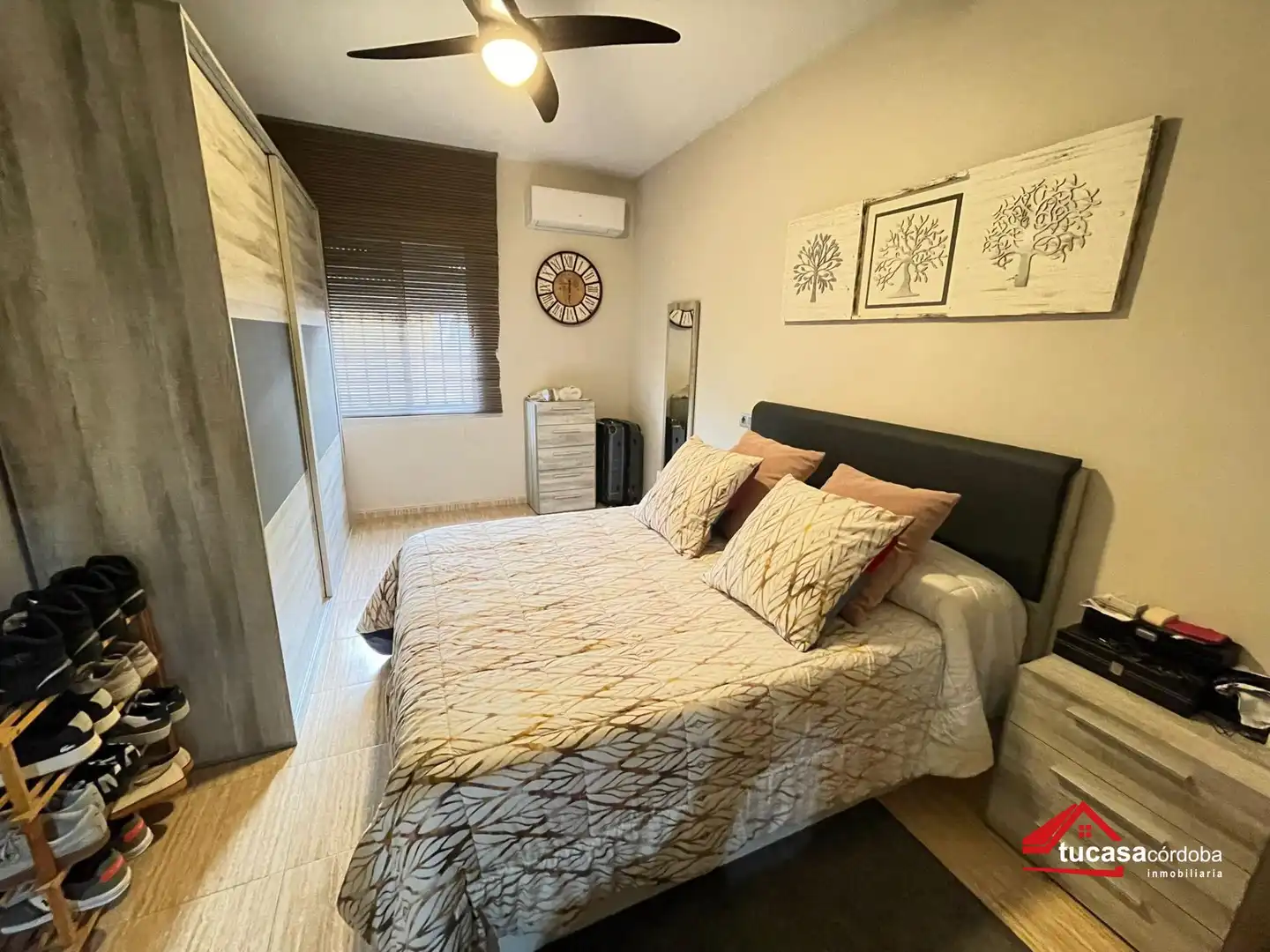 Maison rustique avec piscine à vendre à Periurbano Oeste - Sierra, imagen 14