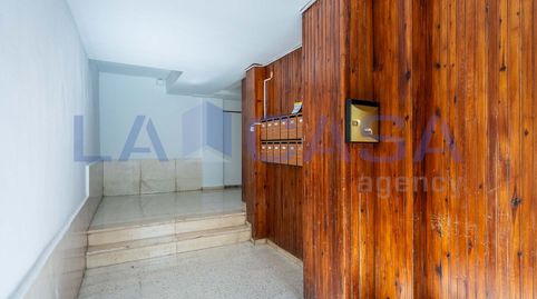 Photo 2 of Flat for sale in Cruz Roja, Sevilla Capital