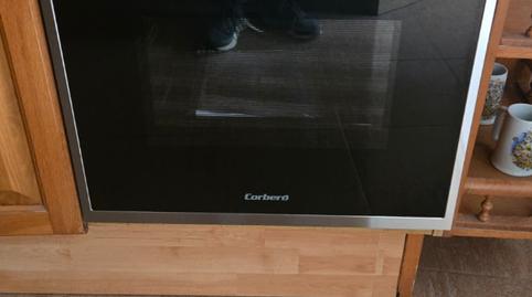 Foto 5 de Casa o chalet de alquiler en Centro, Alhaurín de la Torre