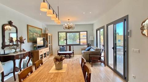 Foto 2 de Casa o xalet de lloguer a Carrer Panamà, Segur de Calafell, Tarragona