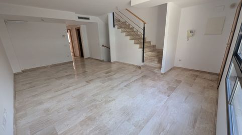 Foto 2 de Casa adosada en venta en Molins, Pau Lledó, Castellón de la Plana / Castelló de la Plana