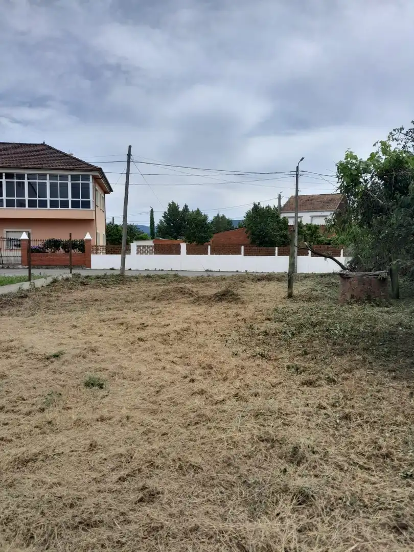 House for sale in As Cruces, imagen 6