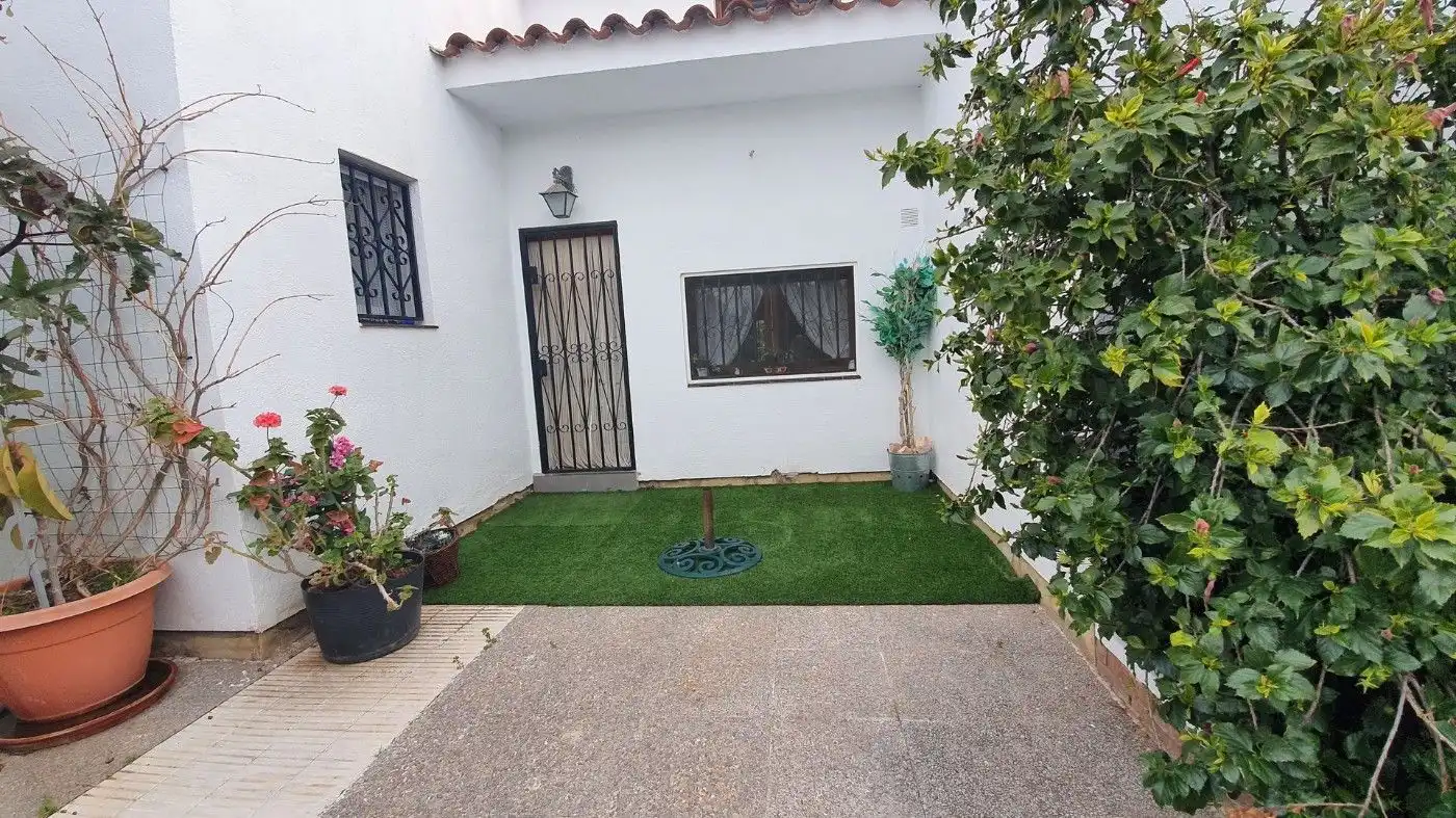 Villa mit Garten zum Verkauf in Carrer dels Lilas 3, imagen 18