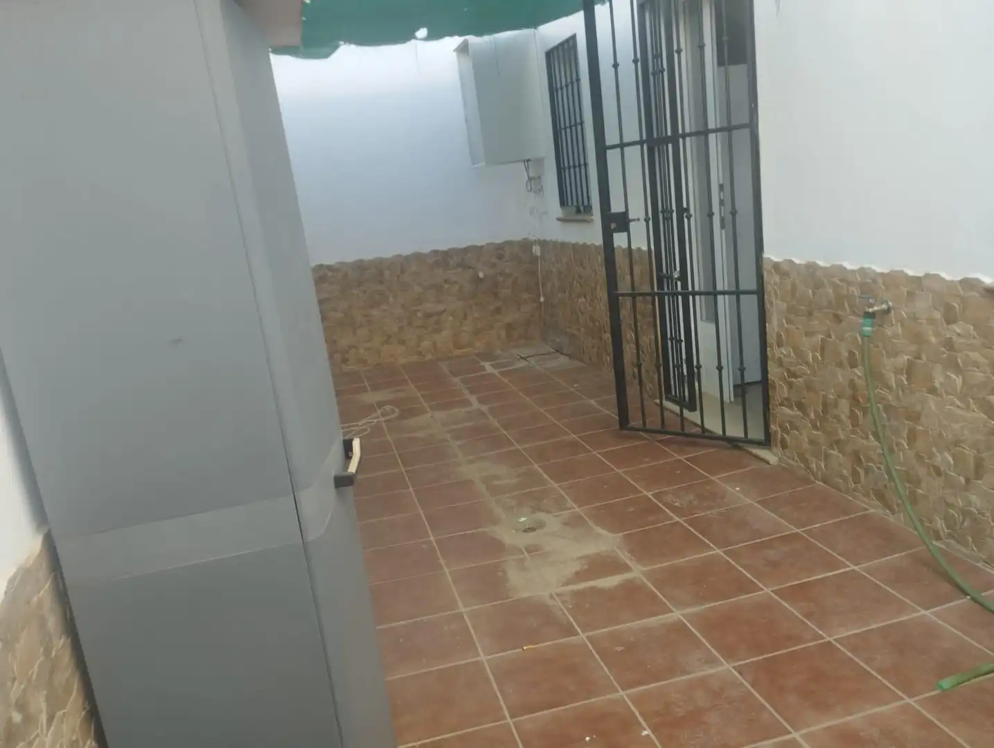 Appartamento in vendita a Aznalcázar, imagen 9