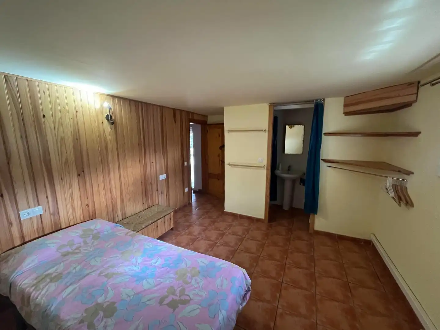 Casa o chalet en venta en La Bisbal del Penedès