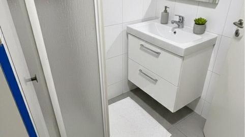 Foto 4 de Pis en venda a Estació del Nord, Barcelona