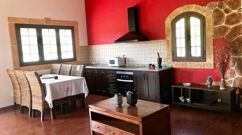 Foto 4 de Casa o xalet en venda a Gc-424, El Álamo - Arbejales, Las Palmas