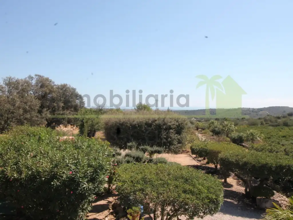 Casa con piscina in vendita a Càlig, imagen 19