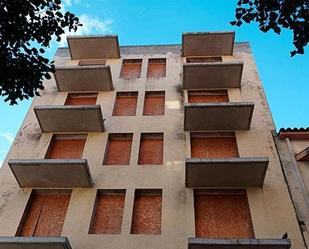 Building for sale in MANUEL DE FALLA, Centre