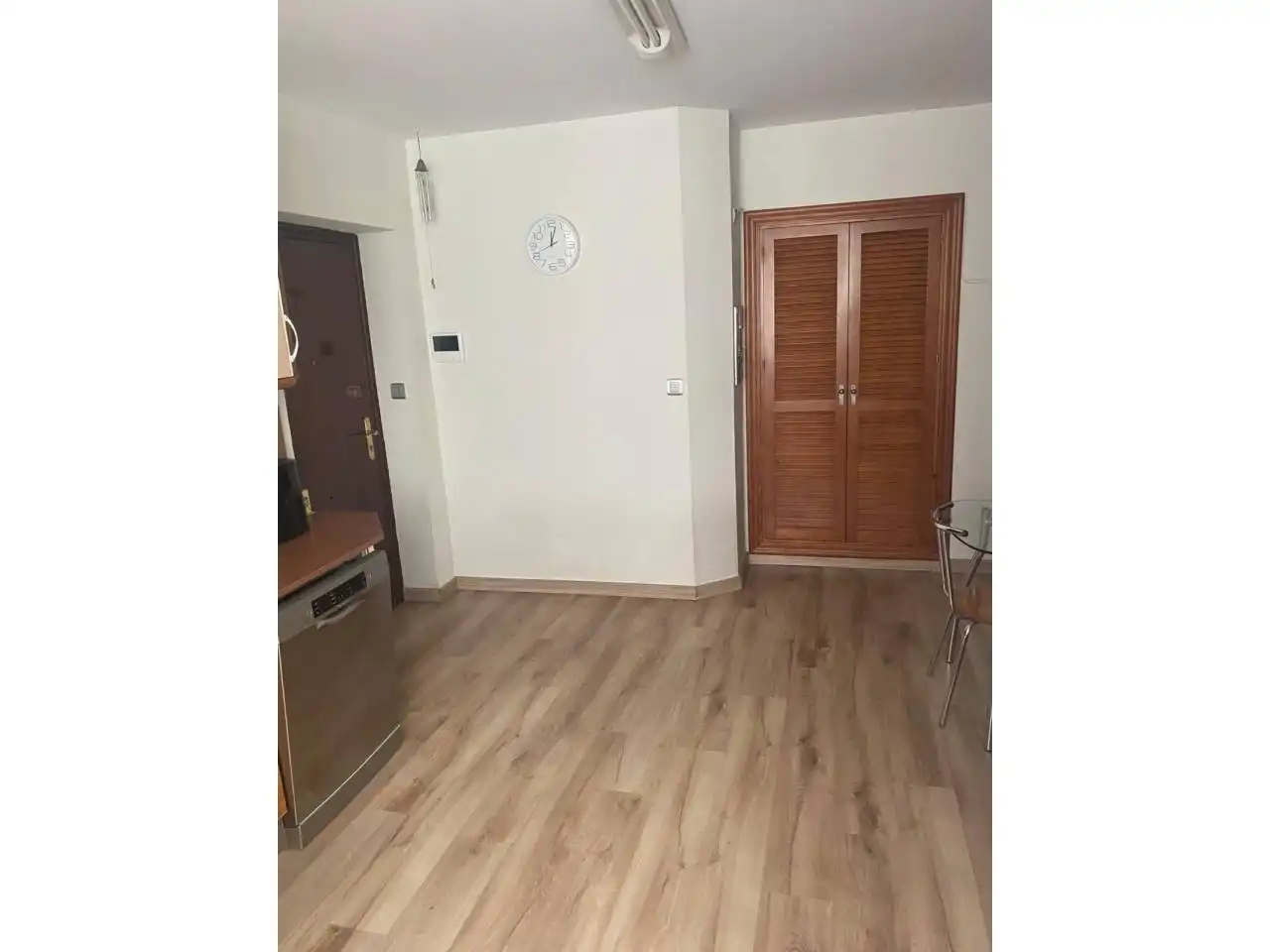 Wohnung zum Verkauf in Cádiz mit Terrasse