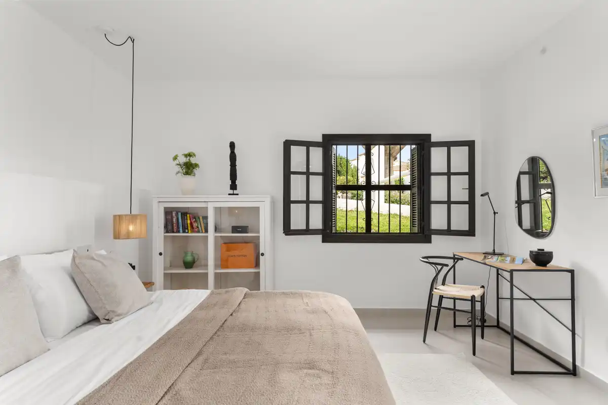 Wohnung zum Verkauf in Nueva Andalucía, imagen 16