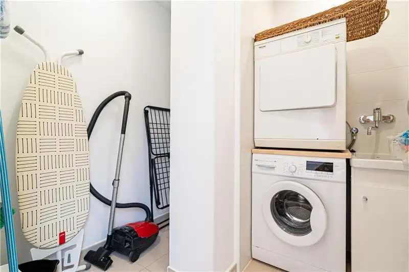 Appartement avec ascenseur à louer à Centre, imagen 21
