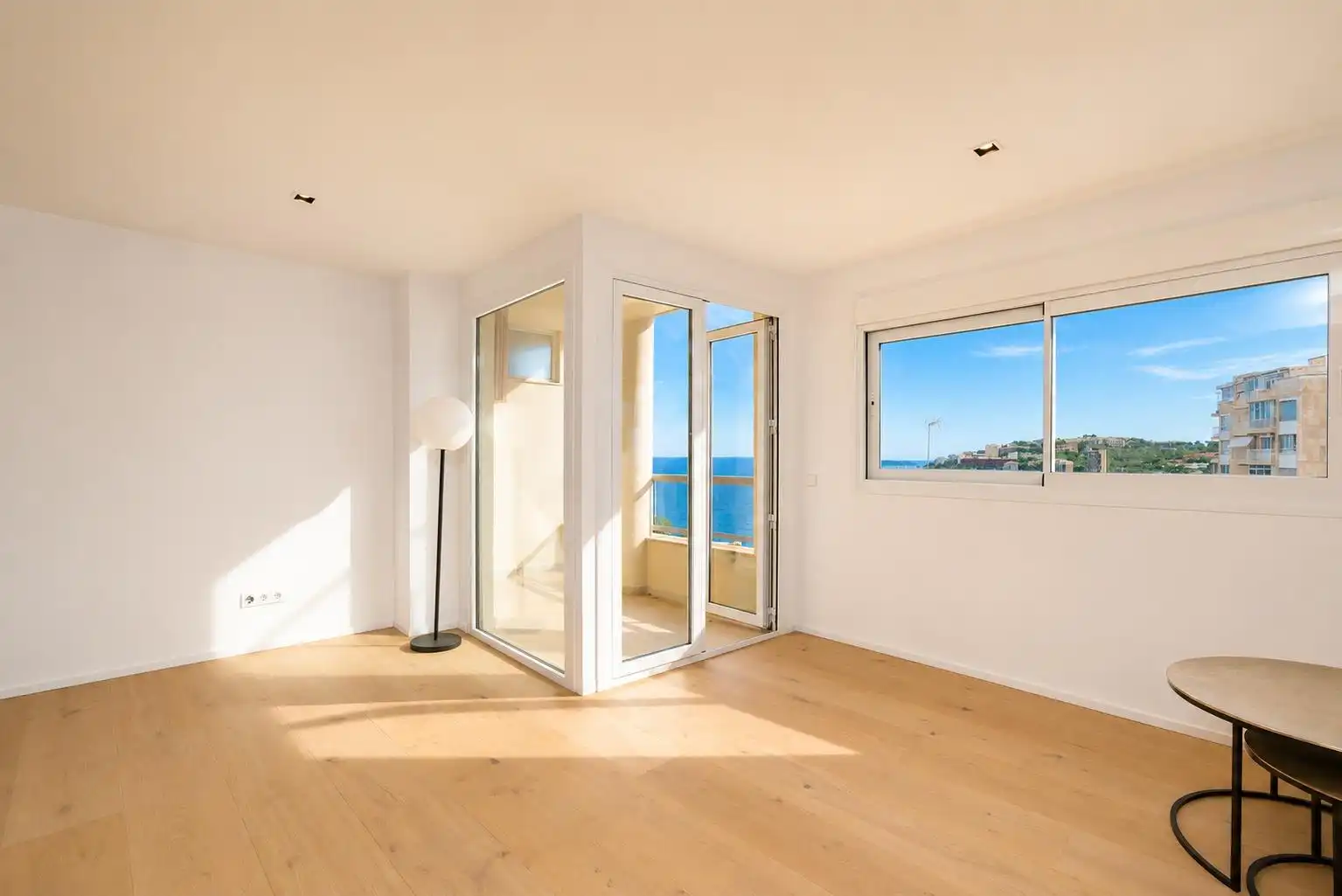 Apartamento con ascensor en venta en MARGARITA RETUERTO, imagen 2