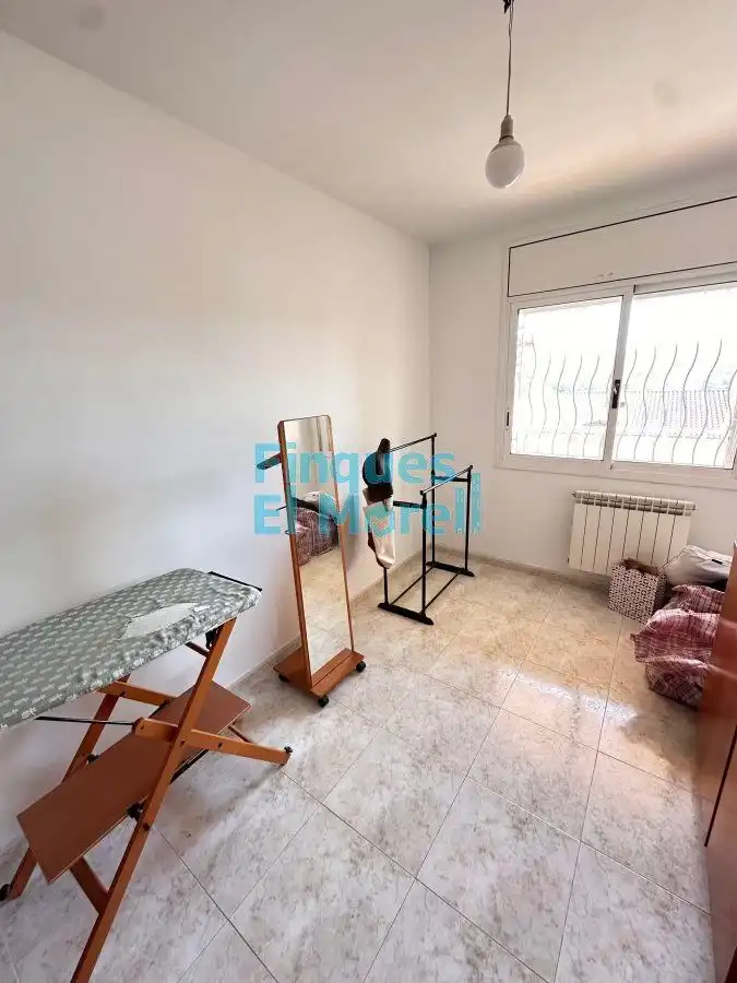 Habitación de Casa o chalet en venta en Perafort con Calefacción, Terraza y Balcón