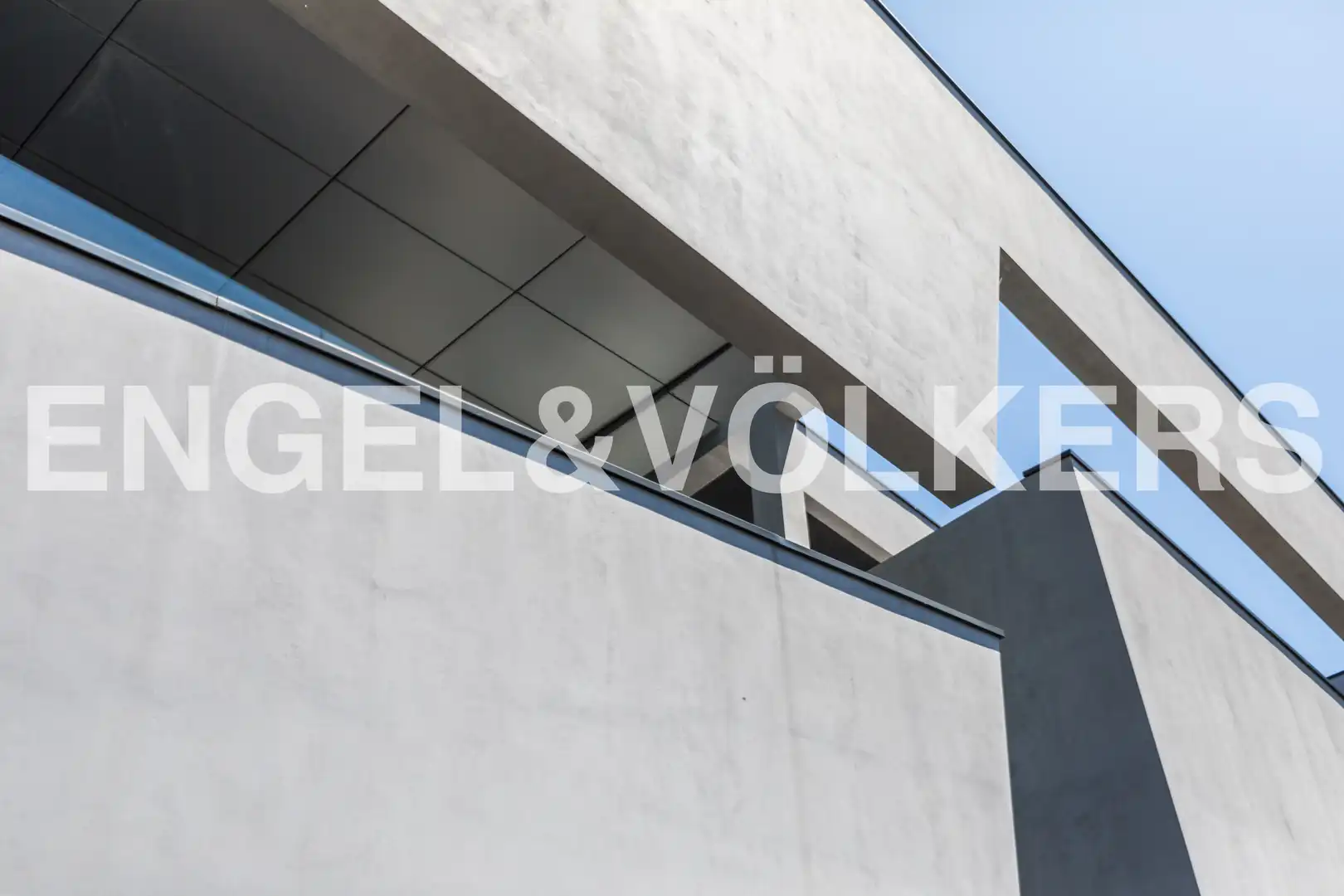 Vista exterior de Casa o chalet en venta en Gijón  con Calefacción, Parquet y Trastero