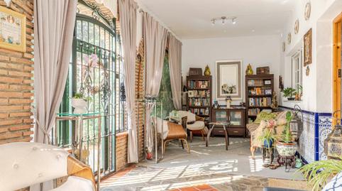 Foto 4 de Casa o xalet en venda a La Garnatilla P7, 99, 18614 el Cruce, Granada, Spa, -1, Los Tablones - La Garnatilla, Granada