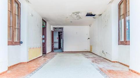 Foto 2 de Casa o xalet en venda a Portugal..., Arbolí, Tarragona