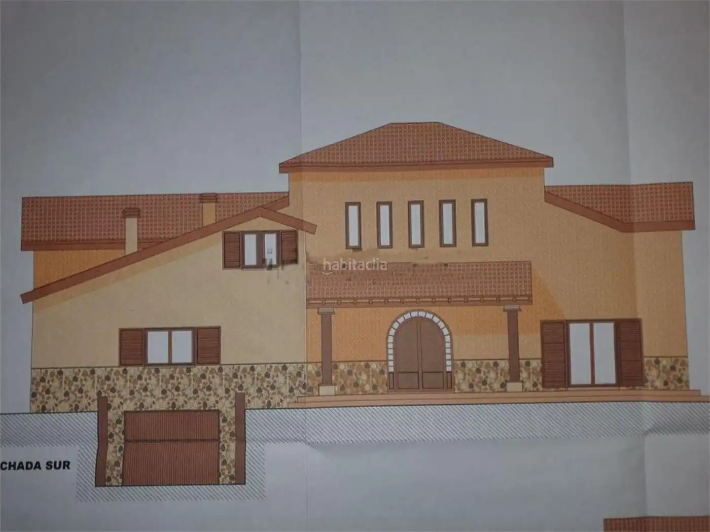 Maison à vendre à Carrer Riu Vinalopó 9, imagen 19